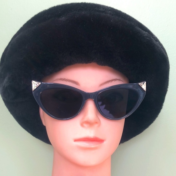 Fendi Women's FF/0356S 52 52mm Sunglasses